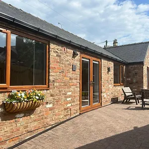 https://the-yo15-2ey.yorkshirehotels.net