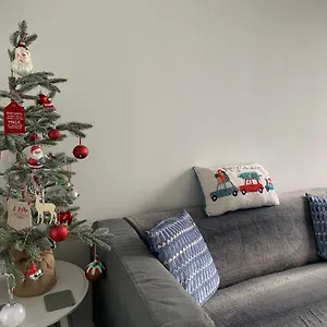 https://pirates-cove-holiday-chalet.yorkshirehotels.net